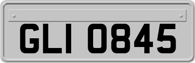 GLI0845