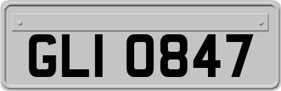 GLI0847