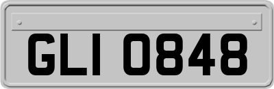 GLI0848