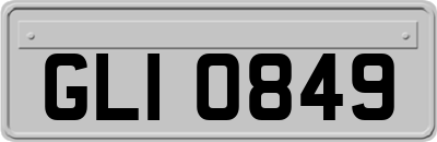 GLI0849