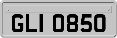 GLI0850