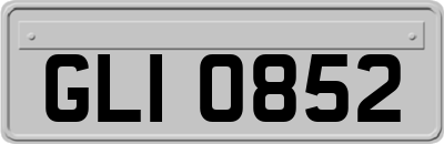 GLI0852