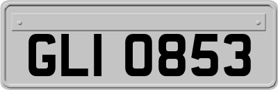 GLI0853