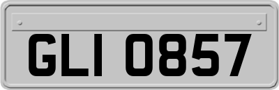 GLI0857