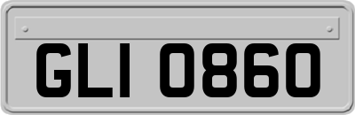 GLI0860