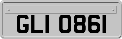 GLI0861