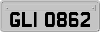 GLI0862