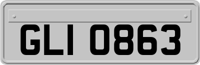 GLI0863