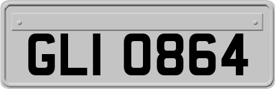 GLI0864