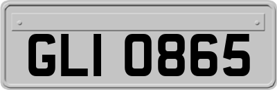 GLI0865