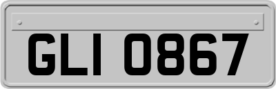 GLI0867