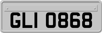 GLI0868