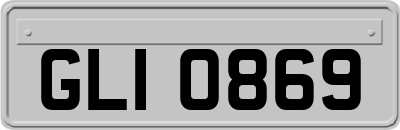 GLI0869