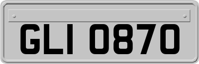 GLI0870