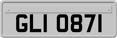 GLI0871