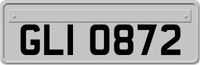 GLI0872