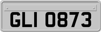 GLI0873