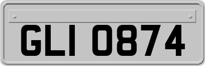 GLI0874