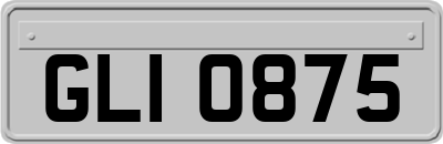 GLI0875