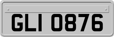 GLI0876