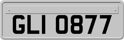 GLI0877