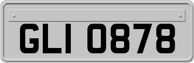 GLI0878