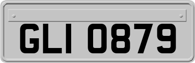 GLI0879