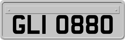 GLI0880