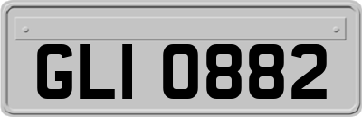 GLI0882