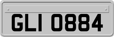 GLI0884