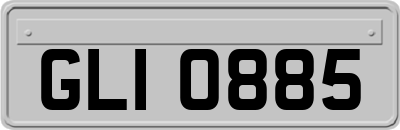 GLI0885