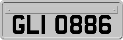 GLI0886