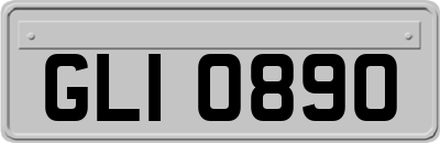 GLI0890