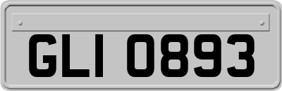 GLI0893