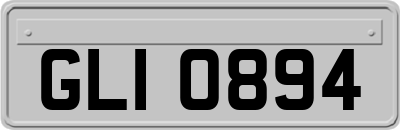 GLI0894