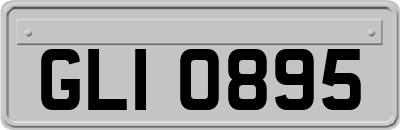 GLI0895