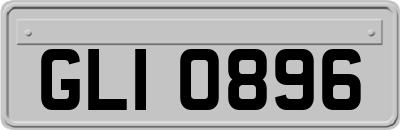 GLI0896