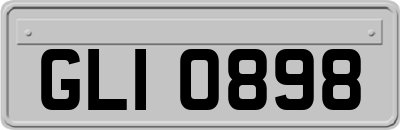 GLI0898