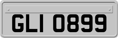 GLI0899