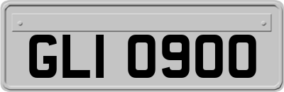 GLI0900