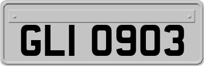 GLI0903