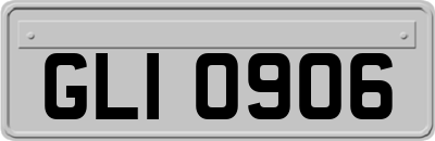 GLI0906