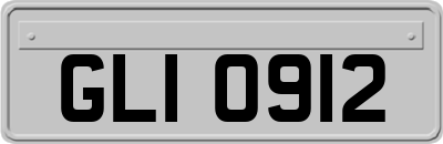 GLI0912