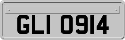 GLI0914