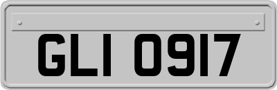 GLI0917