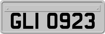 GLI0923