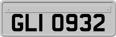 GLI0932