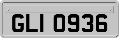 GLI0936