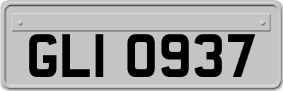 GLI0937