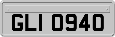 GLI0940